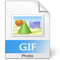 gif file